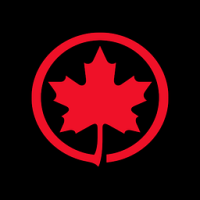 Air Canada Aeroplan