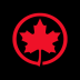 Air Canada Aeroplan