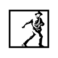 Cult Sutra: Carmina Tarra's Journey into NXIVM