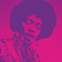 Are You Experienced? - The Jimi Hendrix Experience