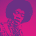 Are You Experienced? - The Jimi Hendrix Experience