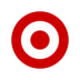 Target Room Essentials Writing Desk