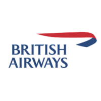 British Airways Executive Club