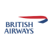 British Airways Executive Club