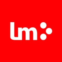 Avianca LifeMiles