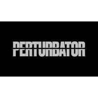 Syntax - Perturbator