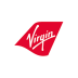 Virgin Atlantic Flying Club
