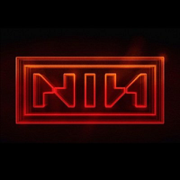 Disintegration - Nine Inch Nails