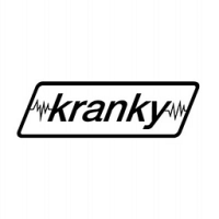 The Unspoken - Visible Cloaks