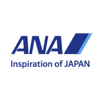 ANA Mileage Club