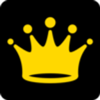 Gipsy Kings - Esprit Libre