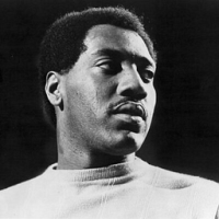 Otis Blue/Dust My Broom - Otis Redding
