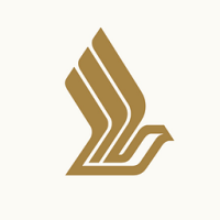 Singapore Airlines KrisFlyer