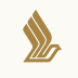 Singapore Airlines KrisFlyer
