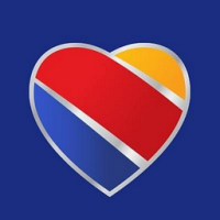Southwest Rapid Rewards