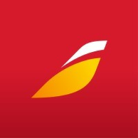 Iberia Plus
