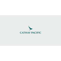 Cathay Pacific Asia Miles