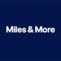 Lufthansa Miles & More