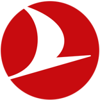 Turkish Airlines Miles&Smiles