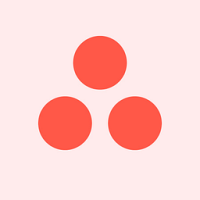 Asana