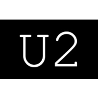 U2 - Zooropa: Live at the Point Depot