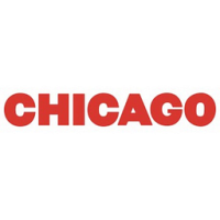 Chicago: Revival Original Broadway Recording