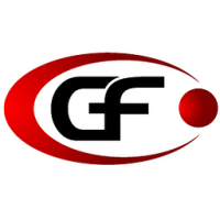 Garren Fitness Maximiza Pull-Up Bar