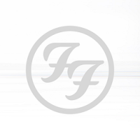 The Colour and the Shape - Foo Fighters