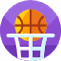 The Lifted - The Mars Volta