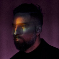 The Age of Anxiety - The Album Leaf