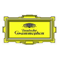 The Firebird (Martha Argerich)