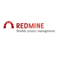 Redmine