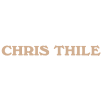 Chris Thile - World Without Tears