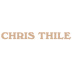 Chris Thile - World Without Tears
