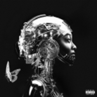 Melodify - Little Simz