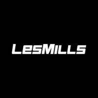 Les Mills - Bodypump