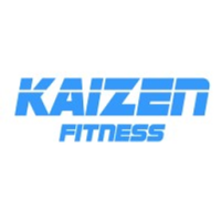 KAIZEN Wall Mounted Pull-Up Bar