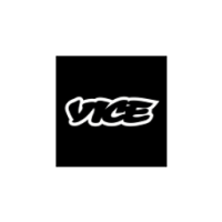 Love Has Won: The Cult of Mother God