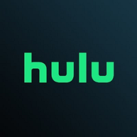 The Pharmacist: Hulu Original
