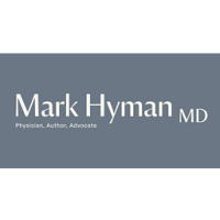 The Doctor's Farmacy with Mark Hyman, M.D.
