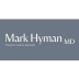 The Doctor's Farmacy with Mark Hyman, M.D.