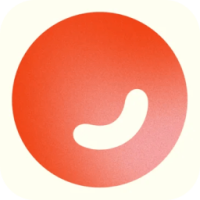 Ten Percent Happier with Dan Harris