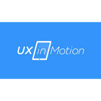 UX in Motion