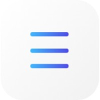 Gradient Podcast