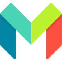 Monzo