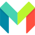 Monzo