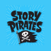 Story Pirates