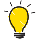 The Past and the Curious