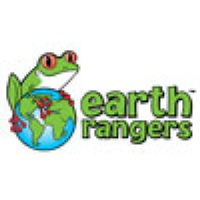 Earth Rangers