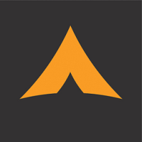 Teton Sports Torpedo Tent